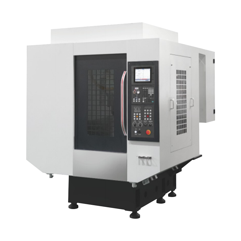 Bohr- und Klopfmaschinen