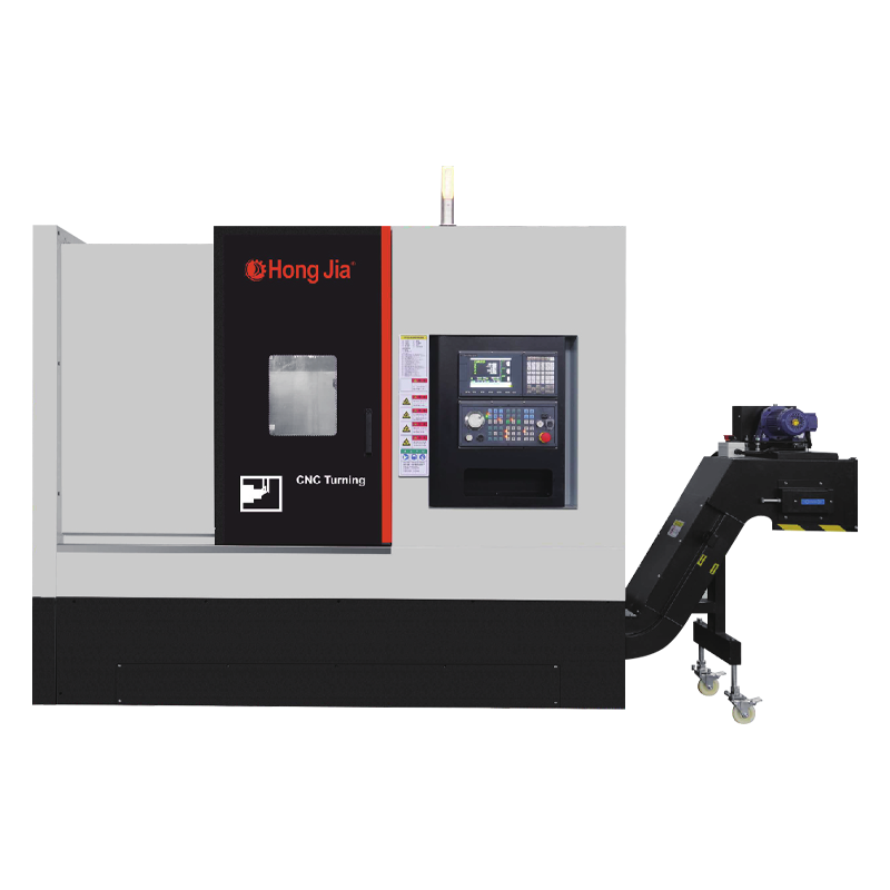 NC108D-y Drawout Kühlmittelpanzer Horizontales Drehen in der Mitte