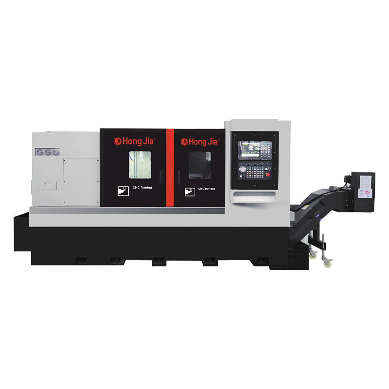 NC112 Antriebsmotor Horizontales Drehen in der Mitte